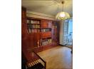 INCHIRIERE APARTAMENT CU 3 CAMERE DECOMODATE- CARTIER GHEORGHENI, STR ALEEA SNAGOV